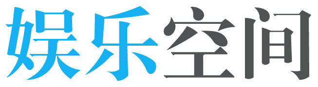 浪卡子县新闻网